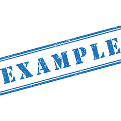 GHG Memo (Draft CCAAP Example) thumbnail icon
