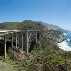 Greenhouse Gas Emissions Inventory *FINAL* thumbnail icon